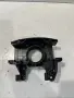 Държач на кормилната колона CH22-13N064-BB за Land Rover Discovery 4 3.0 TDV6 2010–2016Държач на кор, снимка 1