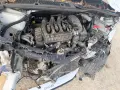 Peugeot 208 1.2 PureTech, двигател HMH, 75 кс., 5 ск., 45000 км., 2022г., Пежо 208 1.2 Pure, снимка 15