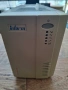 Непрекъсваемо токозахранващо устройство UPS Inform Guard 1200AP, снимка 1