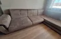 Диван с опция сън 3.05/2.05, снимка 1