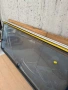 ПРОМО ПРОМО ПРОМО ПРОМО ПРОМО ПРОМО Оригинален прозорец BIRKHOLZ  За КАРАВАНА KNAUS  , снимка 14