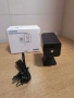 Камера MUBVIEW, 1080P безжична вътрешна WiFi камера, снимка 1