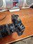 Продава се старинен фотоапарат , снимка 4