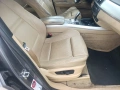 Бмв Х5 3.0Д Е70 / Bmw X5 E70 - на части, снимка 10
