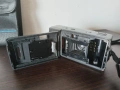 OLYMPUS AF-1 Japan, снимка 11