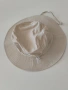 лятна лек блузка, снимка 12