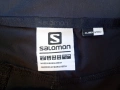Salomon Wayfarer дамски туристически къси панталони размер L, снимка 3