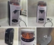 Baby Brezza Formula Pro Advanced, снимка 2