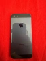 iPhone 5, снимка 2