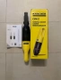 Прахосмукачка  KARCHER, снимка 1