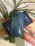 Продавам IPhone 12 Pro Max с Apple Watch 3 series 42 mm, снимка 2