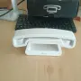 Безжичен телефон Swiss Voice ePure, снимка 1