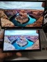 7-инчов 1024x600 IPS HDMI LCD монитор преносим за Raspberry Pi Windows & Banana Pi, снимка 8
