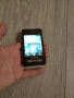 Samsung F480i Metal, снимка 3