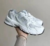 New Balance 530 Нови Дамски Маратонки Ню Баланс 35-41 Номер , снимка 1