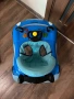 Проходилка KikkaBoo Car музикална, снимка 5