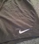 Рома / Roma AS Nike training shorts 2020-2021 - размер L, снимка 3