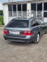 Мерцедес E320 4×4 MATIC!, снимка 11
