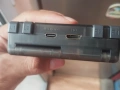 Ретро игра Anbernic RG35XXSP /  GBA SP, снимка 10