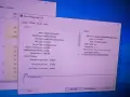 Настолен компютър с Windows 10, SSD + HDD (440 GB) – Готов за работа/забавление, снимка 9