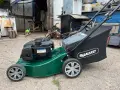 43 Самохода моторна касачка Qualcast 4.5 hp, снимка 3