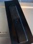 GRUNDIG CD3 , снимка 4