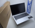 Acer Aspire Lite 15 AL15-41PR7LQ AMD Ryzen 3 5300/16GB/512SSD/FHD, снимка 1