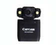 Видеорегистратор CarCam HD качество,12м гаранция, снимка 5