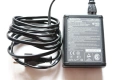 Зарядно за батерии, снимка 2