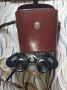 Бинокъл Carl Zeiss Jena Jenoptem 10×50W, снимка 7