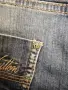 Къси Дамски дънки 3/4-ти Louis vuitton, снимка 5