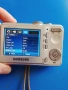 Фотоапарат Самсунг Samsung D760 за ремонт или части, снимка 5