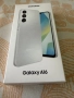 Samsung Galaxy A 16 Нов, снимка 1