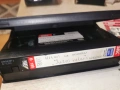MILE KITIC-VHS TAPE 1805260718L1, снимка 11