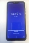 Asus zanfone max pro (2), снимка 4