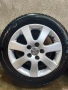 Оригинални джанти Toyota/Lexus 5x114.3 16", снимка 2