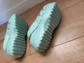 Нови кроксове adidas, снимка 5