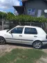 Prodava se Volkswagen 3, снимка 6