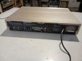 PIONEER F-502 RDS gold, снимка 14