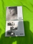 Ttpd acoustic cds Taylor Swift/ Тейлър Суифт , снимка 2