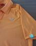 Поло тениска Puma Golf - размер М, снимка 2