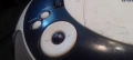 Радио приемник CD player , снимка 3