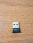 Bluetooth adapter Baseus, снимка 5