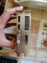 Видео карти (VGA card), снимка 8