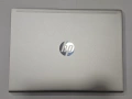 HP ProBook 430 G7 | 13.3" FHD TOUCH | Intel Celeron 5205U | 8GB DDR4 |128GB SSD + 500GB HDD | Laptop, снимка 10