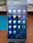 Sony Xperia XA, снимка 2