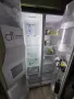 Продавам хладилник side-by-side , снимка 2