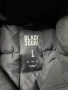 BLACK SQUAD TRACK + CARGO PANTS, снимка 4