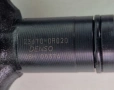 Дюзи Дюза Тойота Корола Версо 2.2 Toyota Corolla Verso 2.2 D4D 136 кс 23670-0R020 2004-2009г, снимка 2