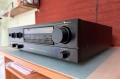 Усилвател Nakamichi TA-2E, снимка 5